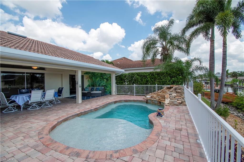 HARBORAGE - Residential