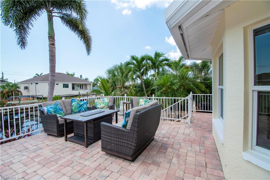 HARBORAGE - Residential