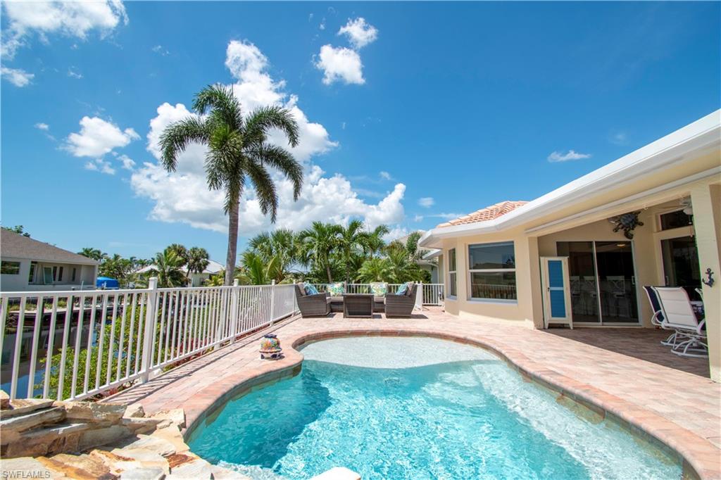 HARBORAGE - Residential