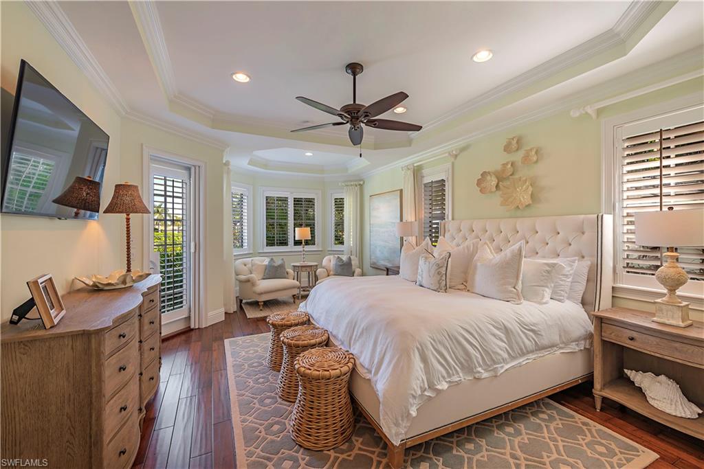 AQUALANE SHORES - Residential