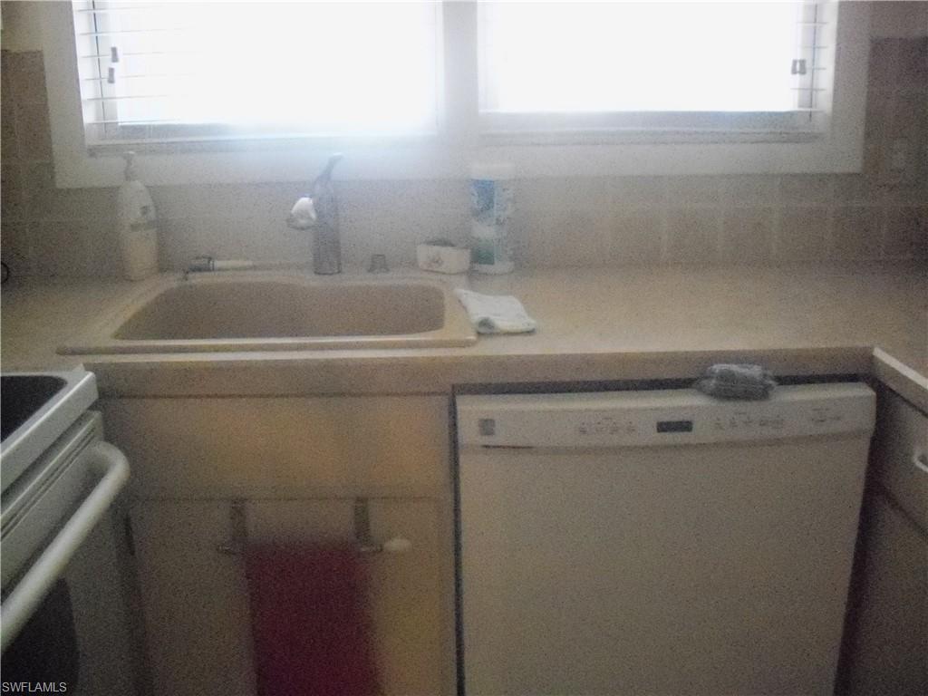 THUNDERBIRD MOBILE HOMES - Residential