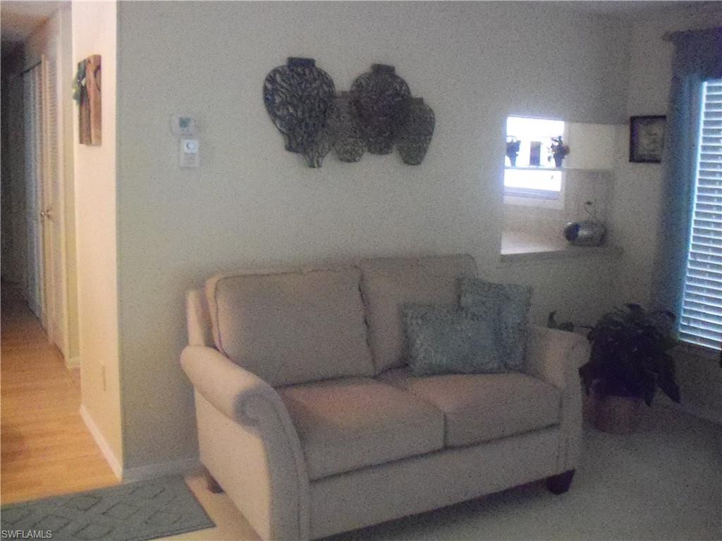 THUNDERBIRD MOBILE HOMES - Residential