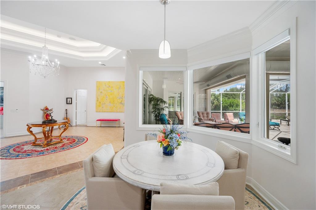 LOGAN WOODS - Residential