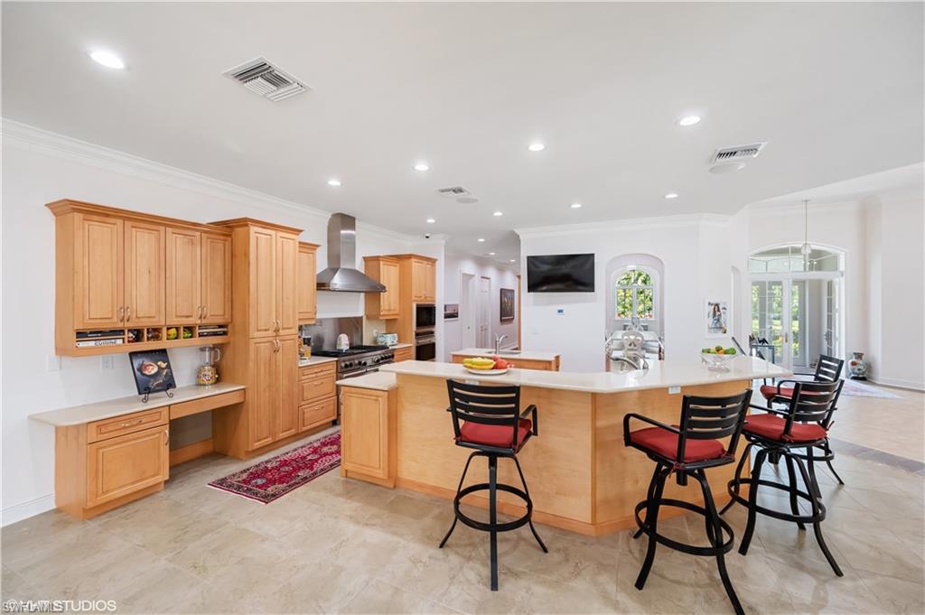 LOGAN WOODS - Residential