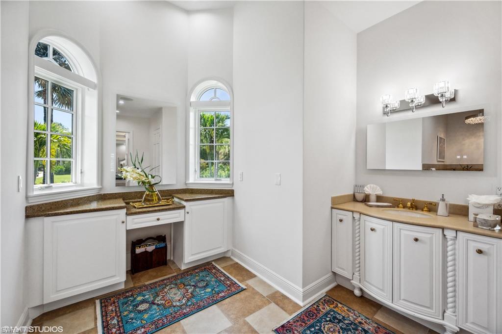 LOGAN WOODS - Residential