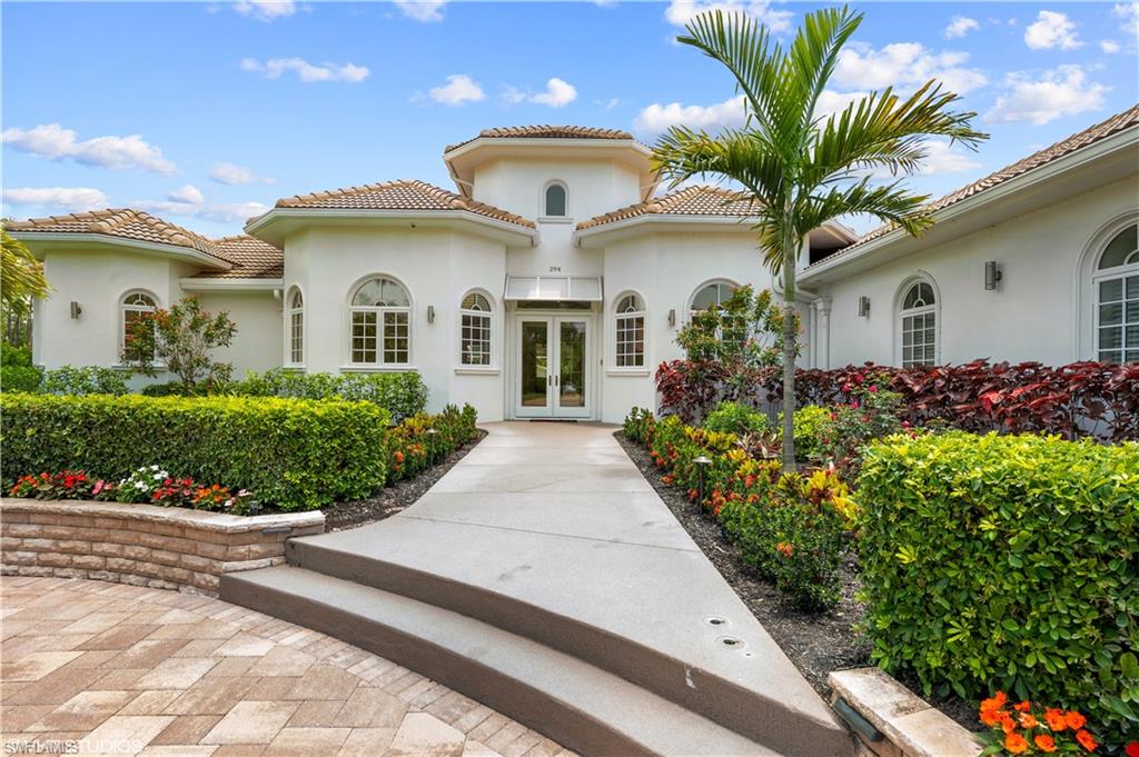 LOGAN WOODS - Residential