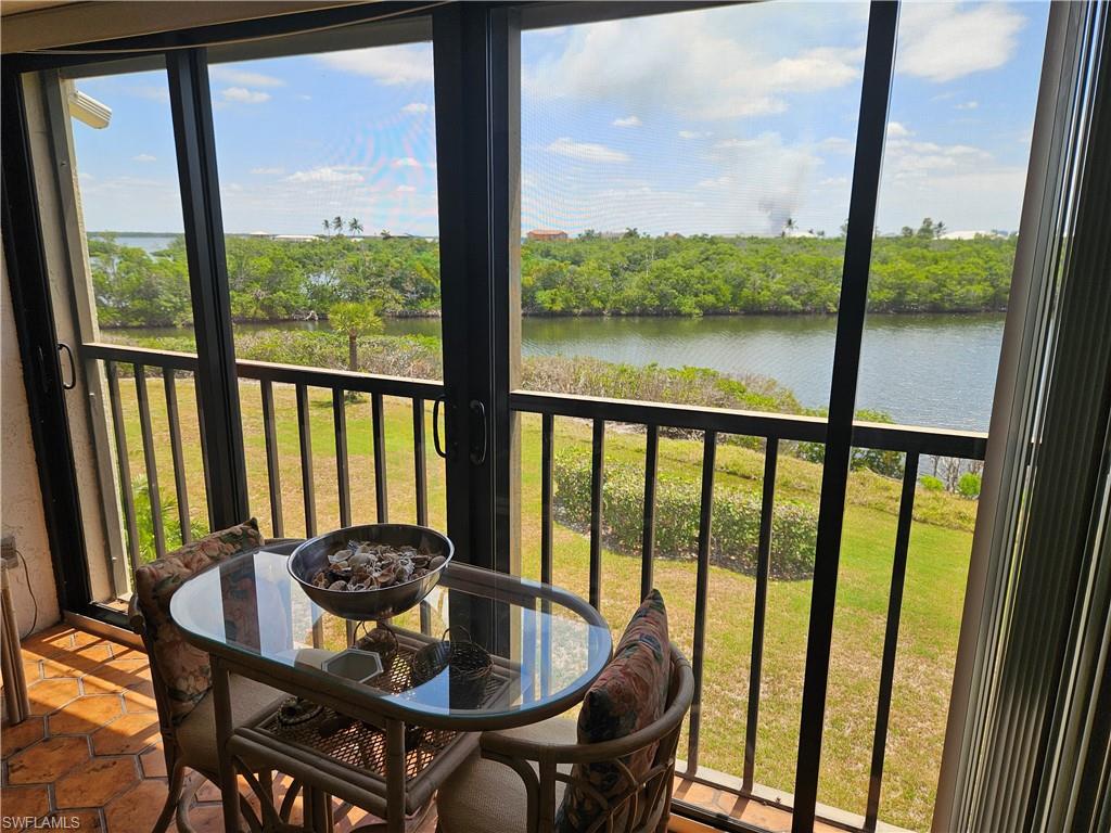 BAY VILLAGE CONDO - Residential