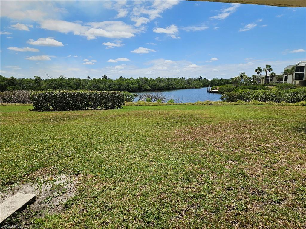 BAY VILLAGE CONDO - Residential