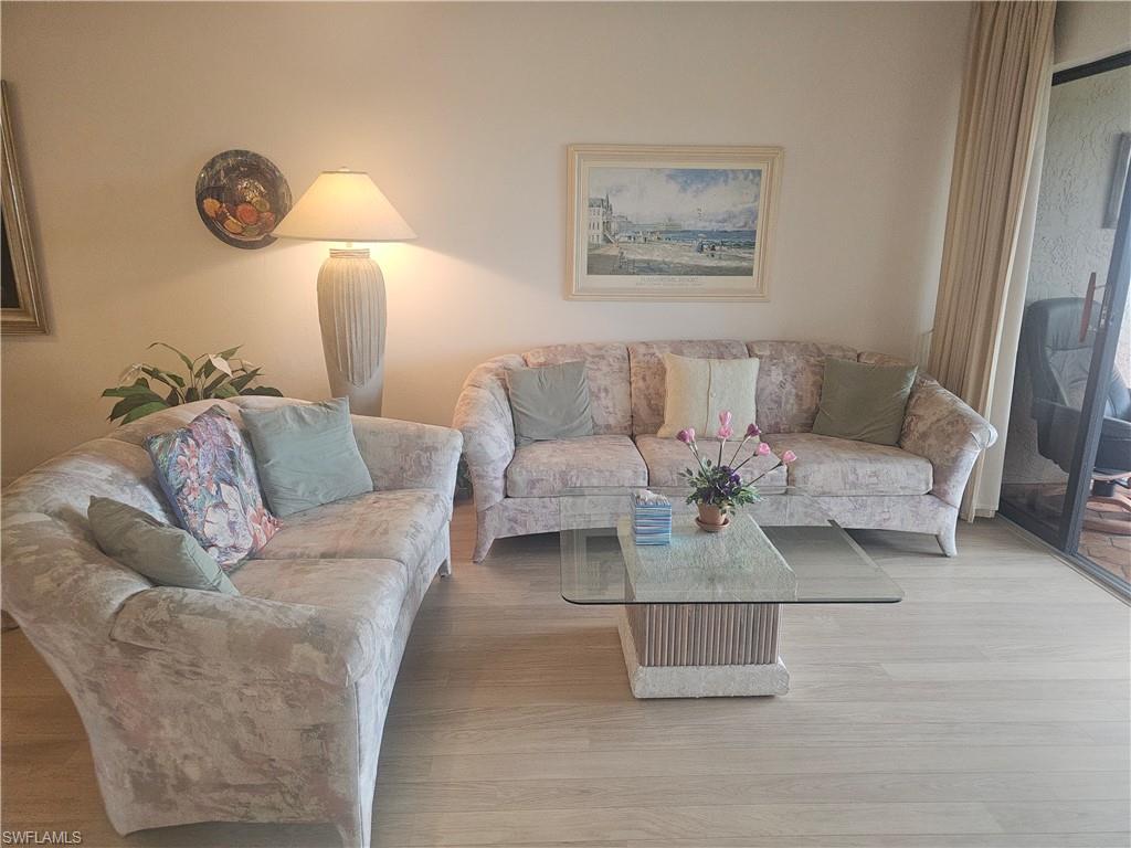 BAY VILLAGE CONDO - Residential