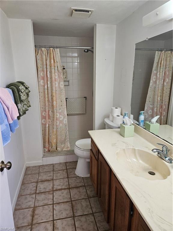 BAY VILLAGE CONDO - Residential