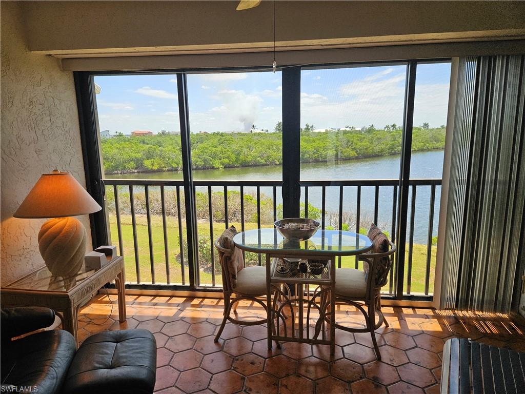 BAY VILLAGE CONDO - Residential