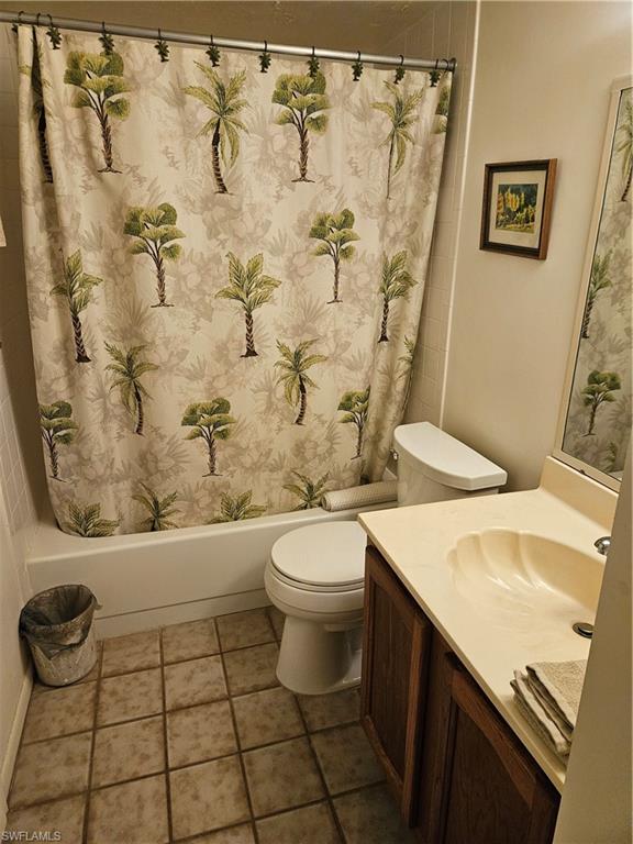 BAY VILLAGE CONDO - Residential