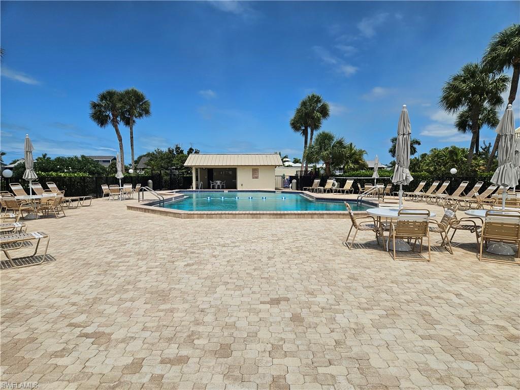BAY VILLAGE CONDO - Residential