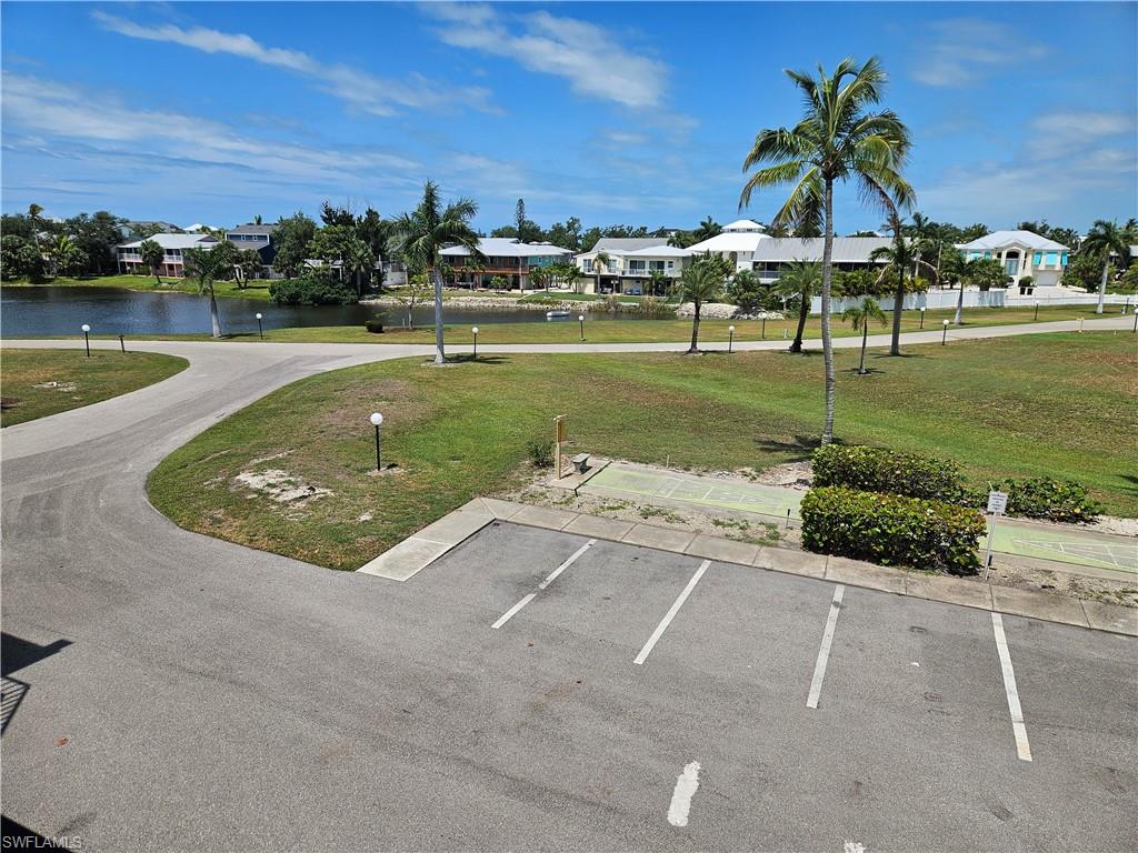BAY VILLAGE CONDO - Residential