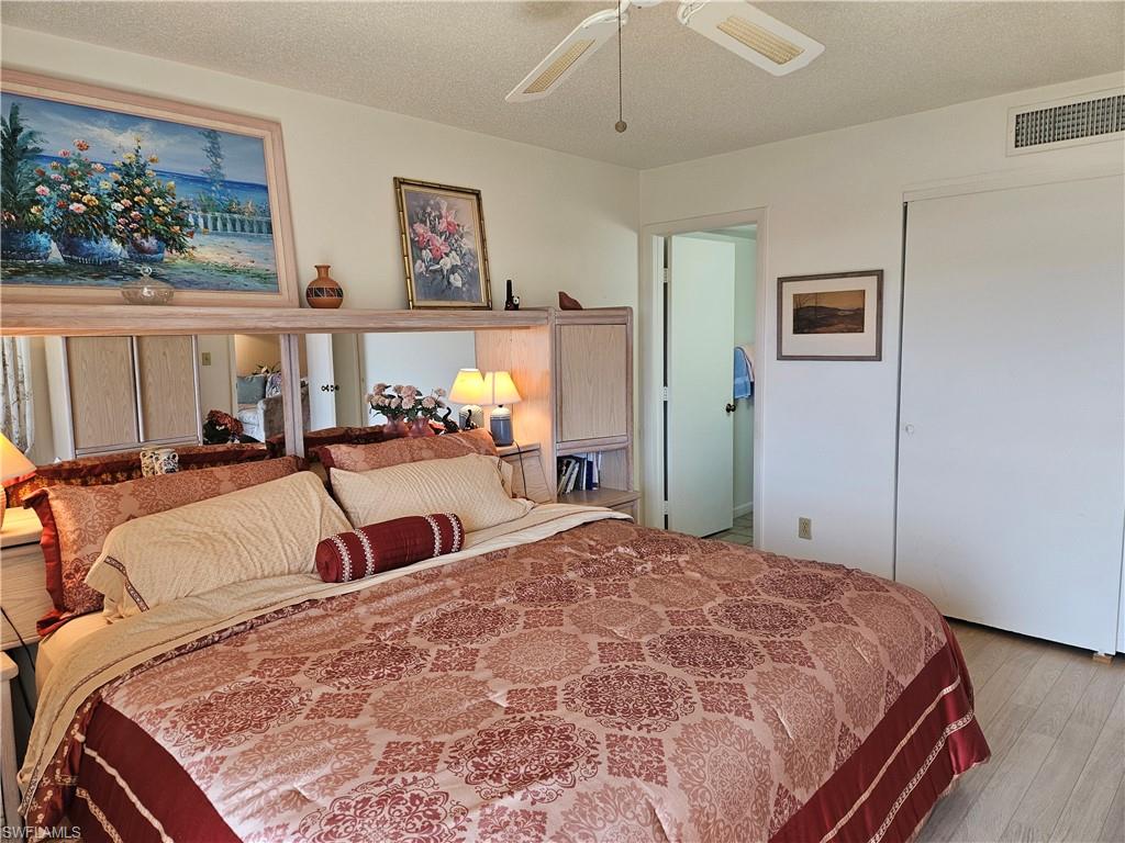 BAY VILLAGE CONDO - Residential
