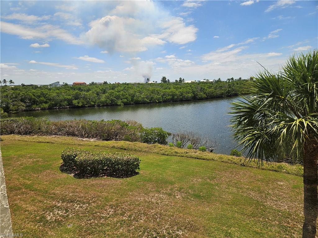 BAY VILLAGE CONDO - Residential