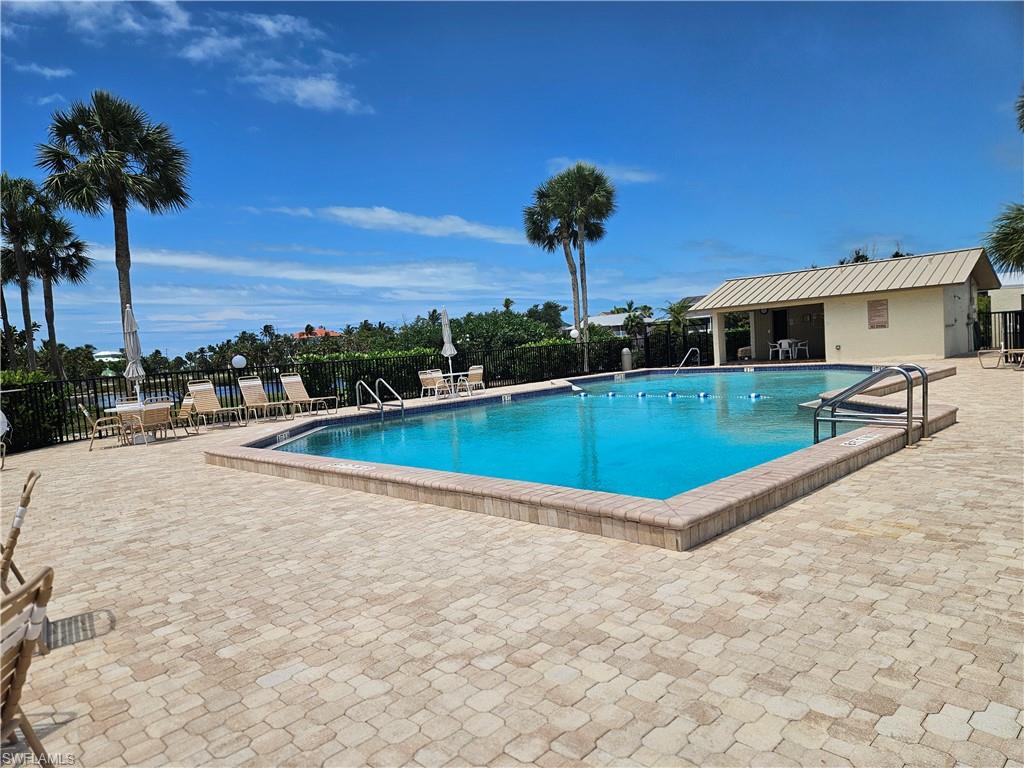 BAY VILLAGE CONDO - Residential