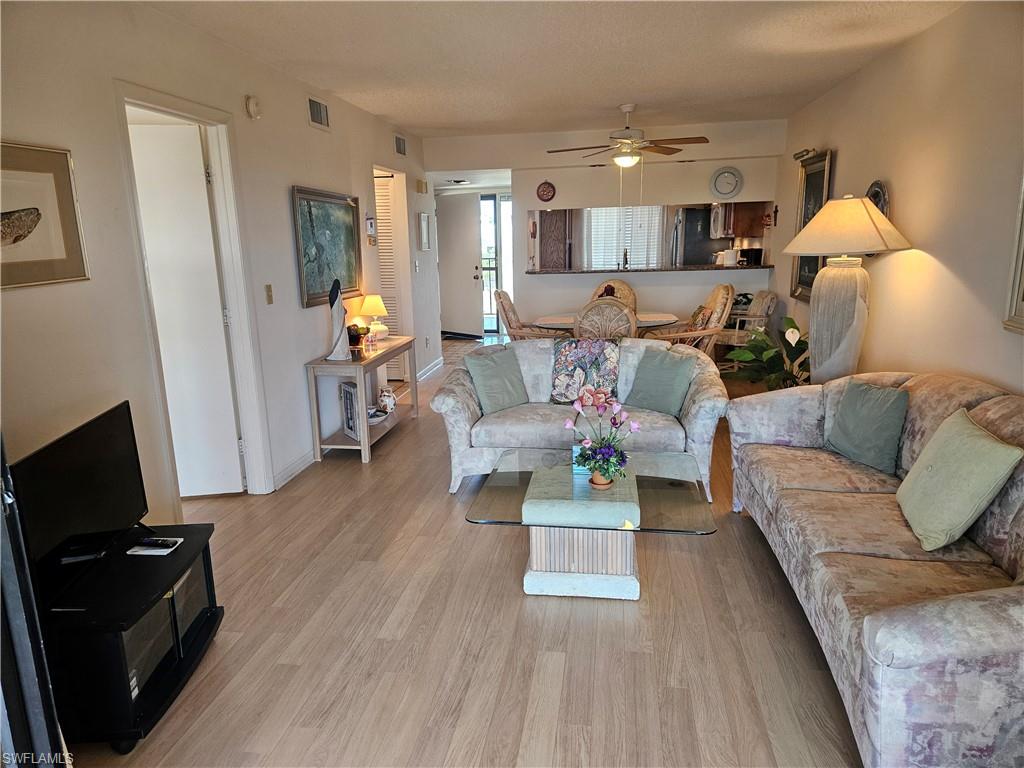 BAY VILLAGE CONDO - Residential