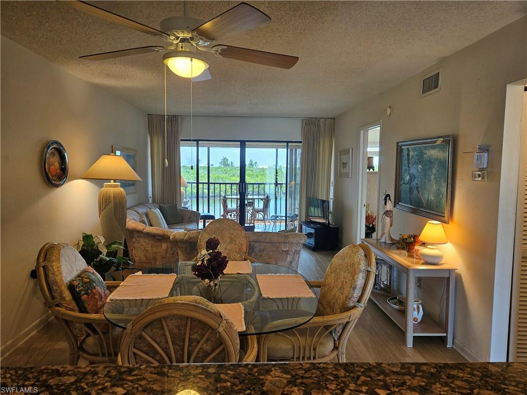BAY VILLAGE CONDO - Residential