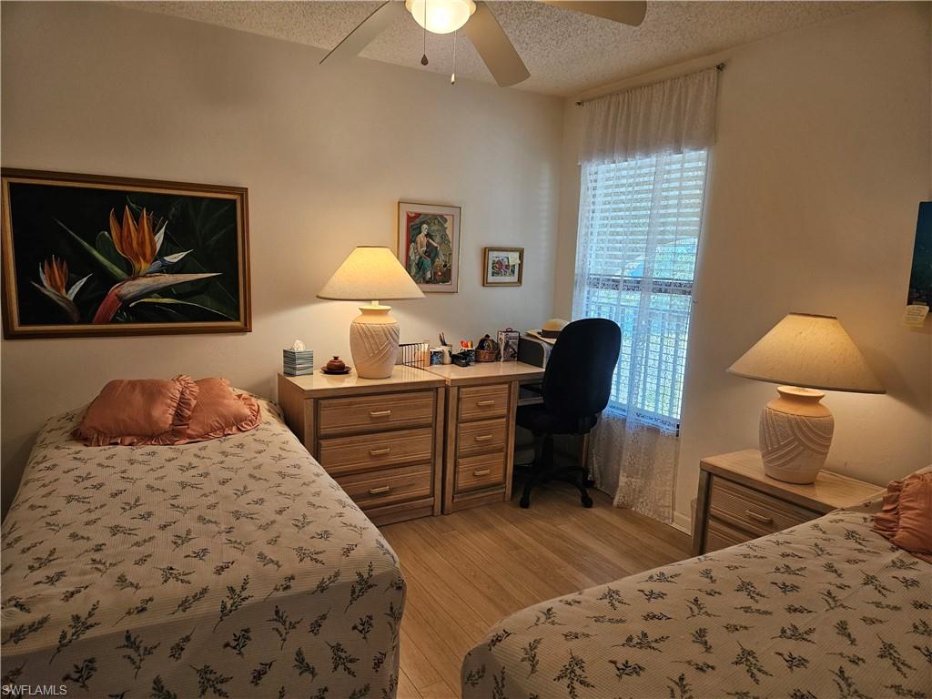 BAY VILLAGE CONDO - Residential