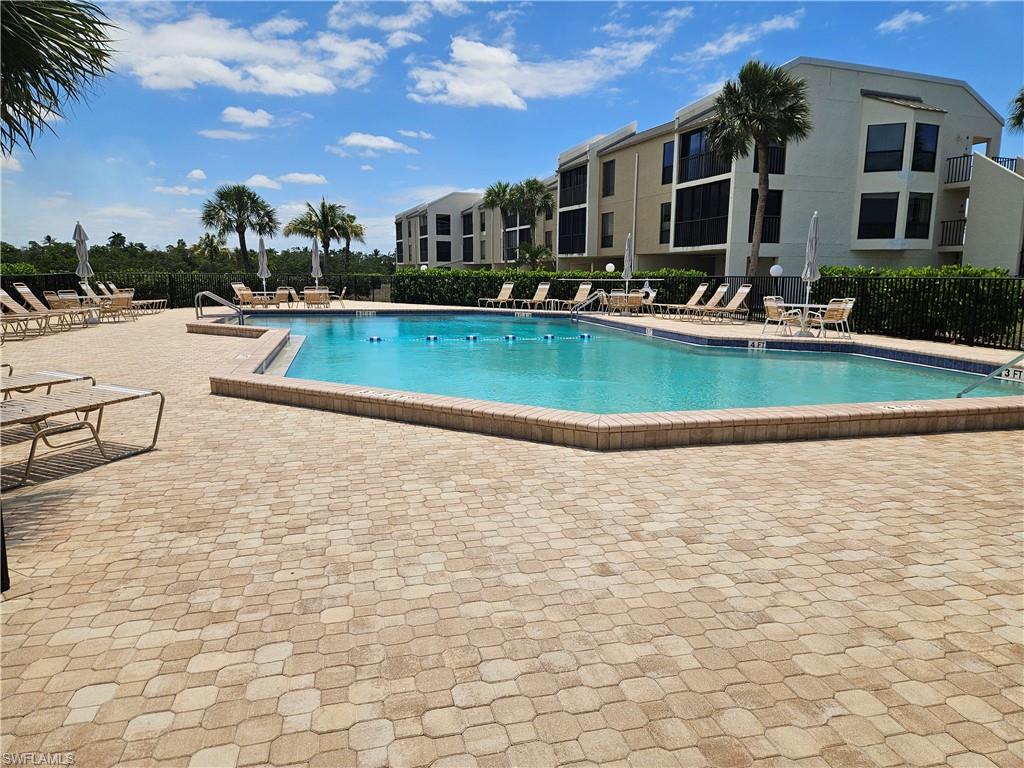 BAY VILLAGE CONDO - Residential