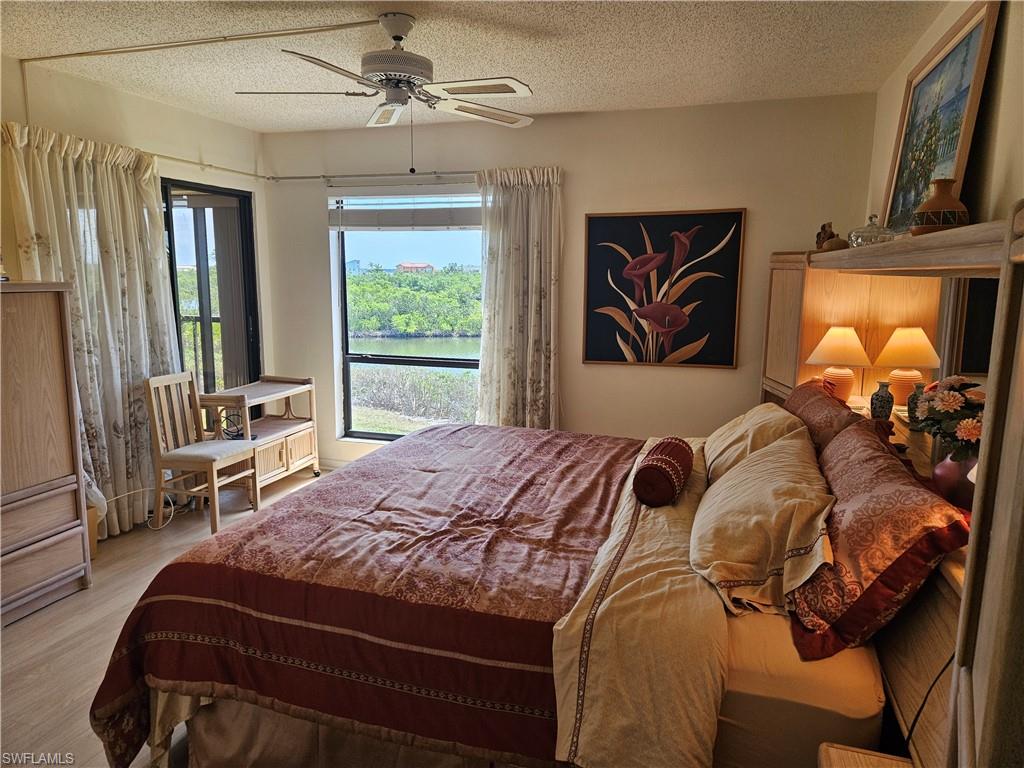 BAY VILLAGE CONDO - Residential
