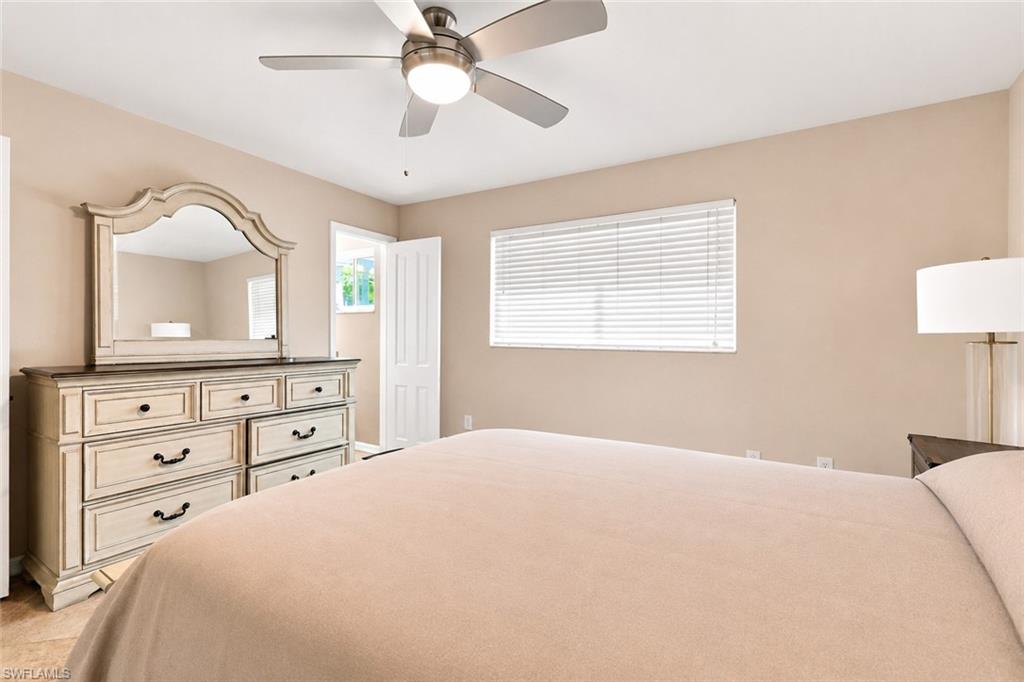 POINCIANA PARK - Residential