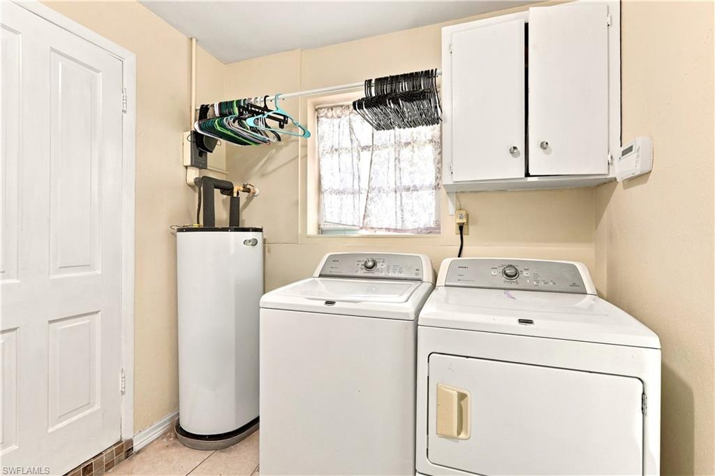 POINCIANA PARK - Residential