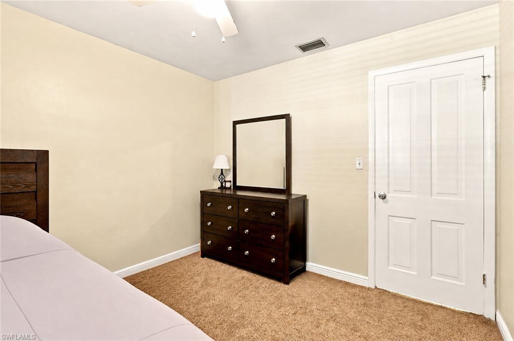POINCIANA PARK - Residential