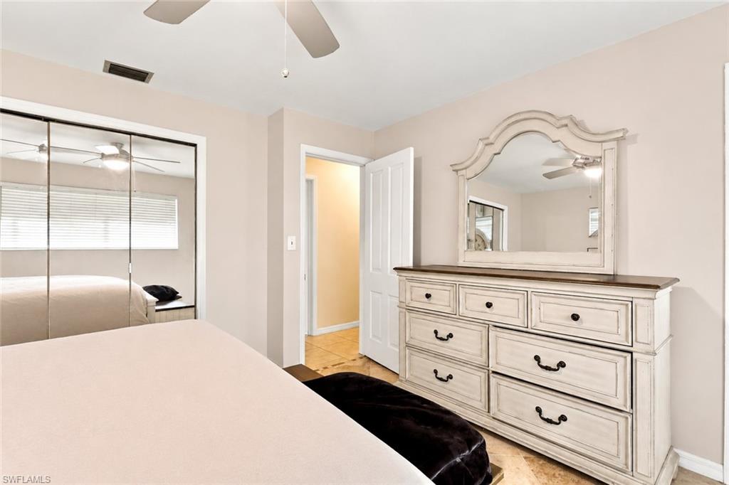 POINCIANA PARK - Residential