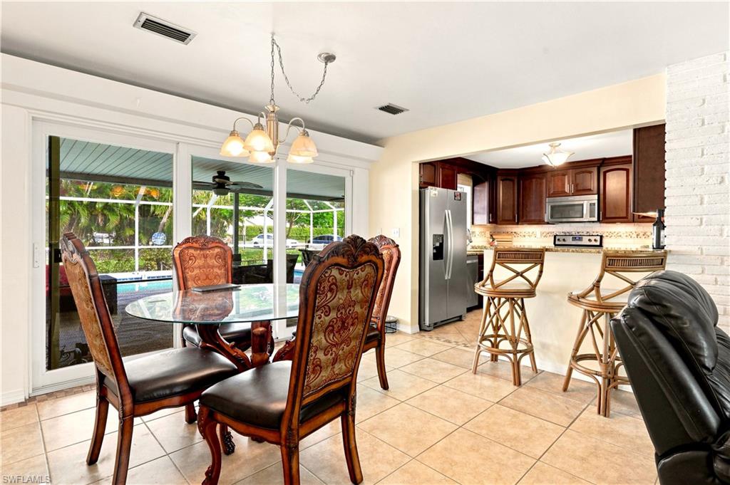 POINCIANA PARK - Residential