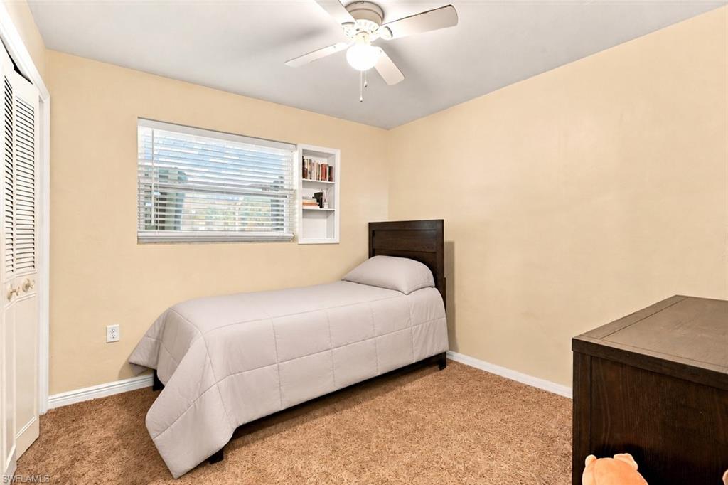 POINCIANA PARK - Residential