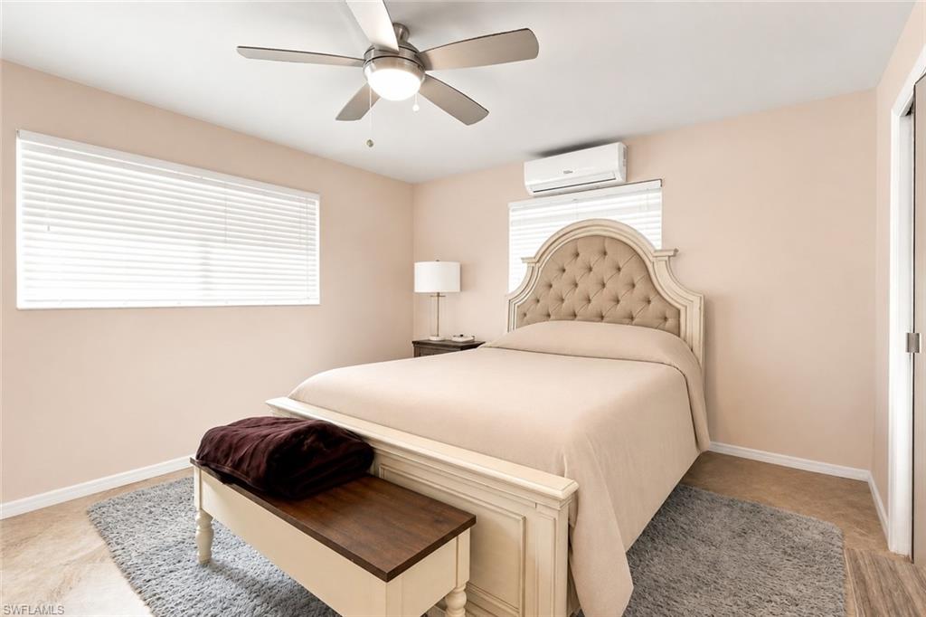 POINCIANA PARK - Residential