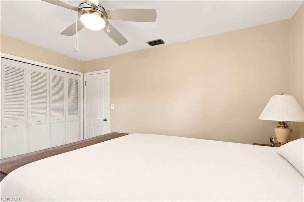 POINCIANA PARK - Residential