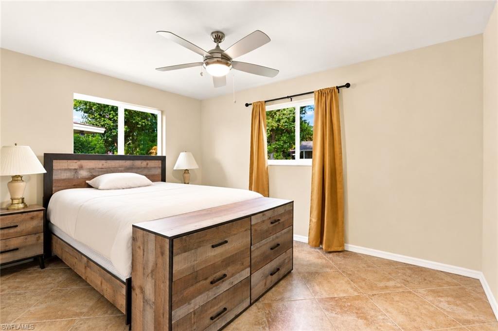 POINCIANA PARK - Residential