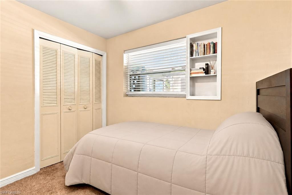 POINCIANA PARK - Residential