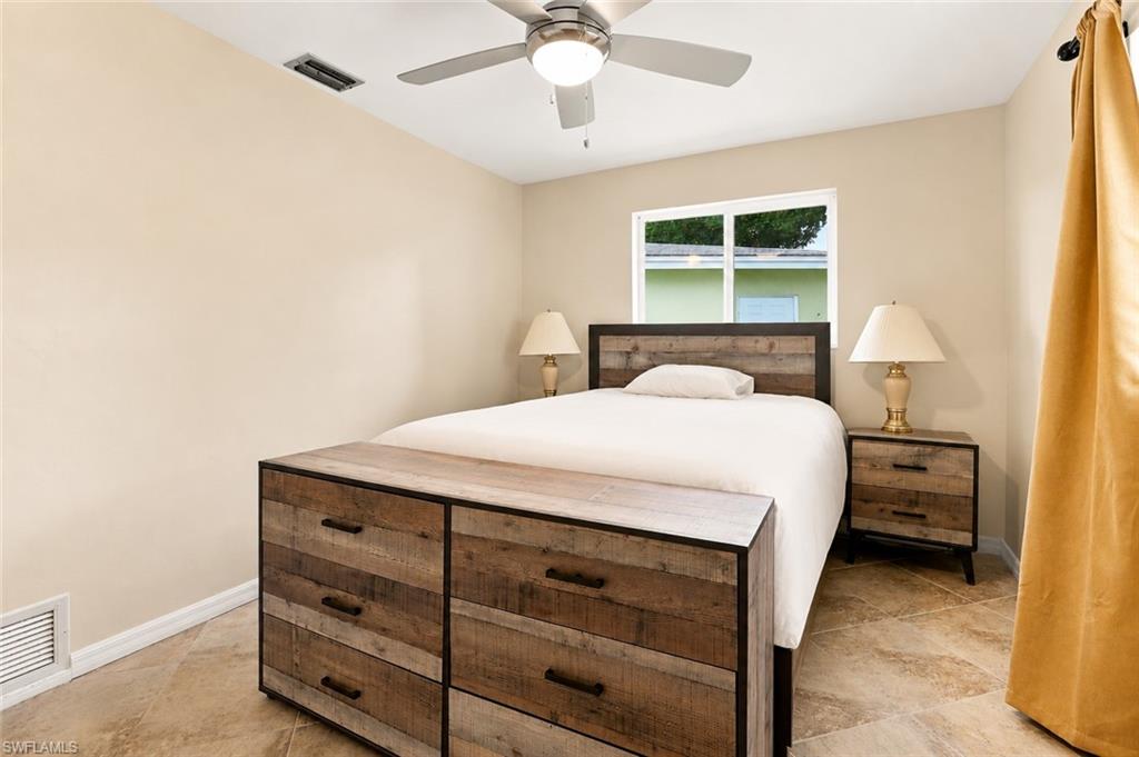 POINCIANA PARK - Residential