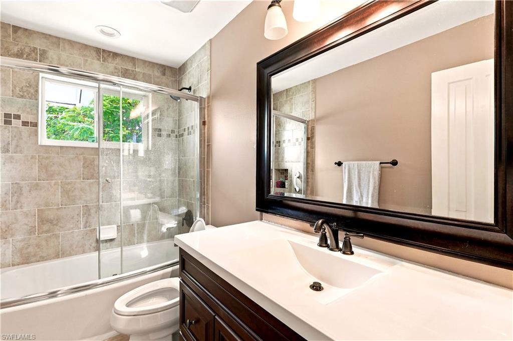 POINCIANA PARK - Residential