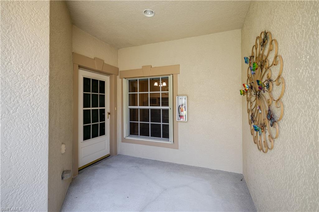 HERONS GLEN - Residential