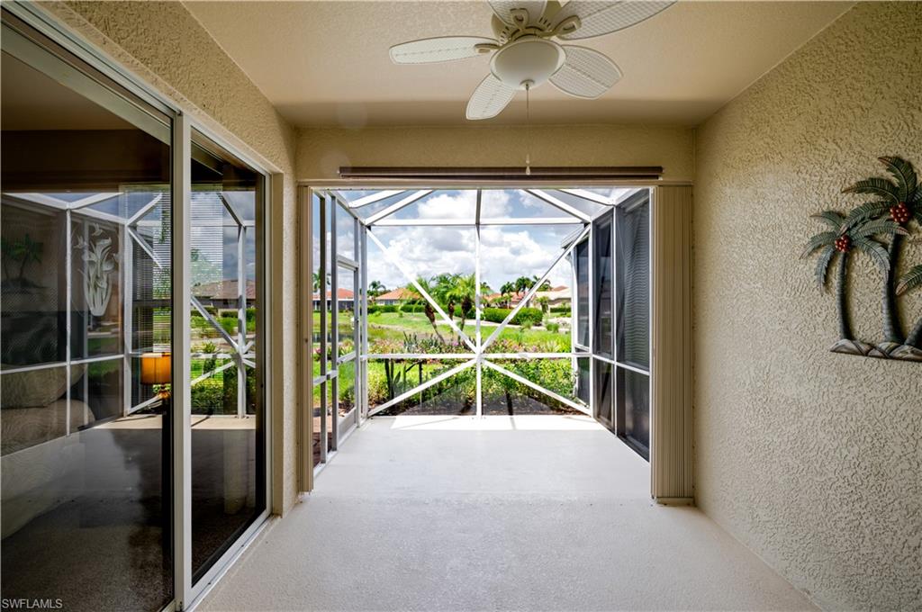 HERONS GLEN - Residential