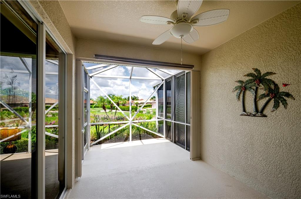 HERONS GLEN - Residential