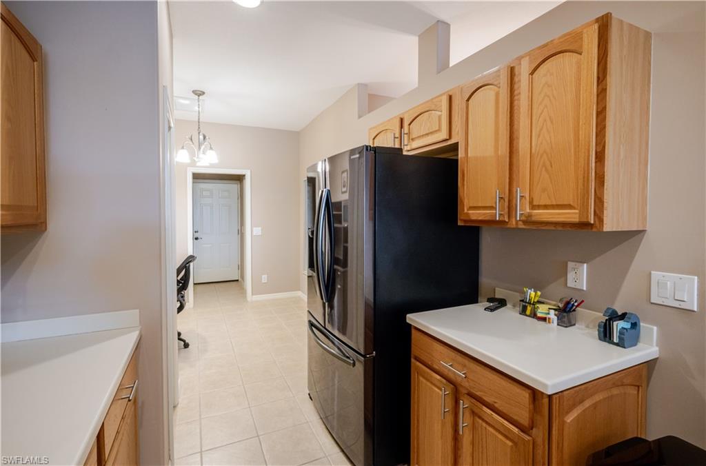 HERONS GLEN - Residential