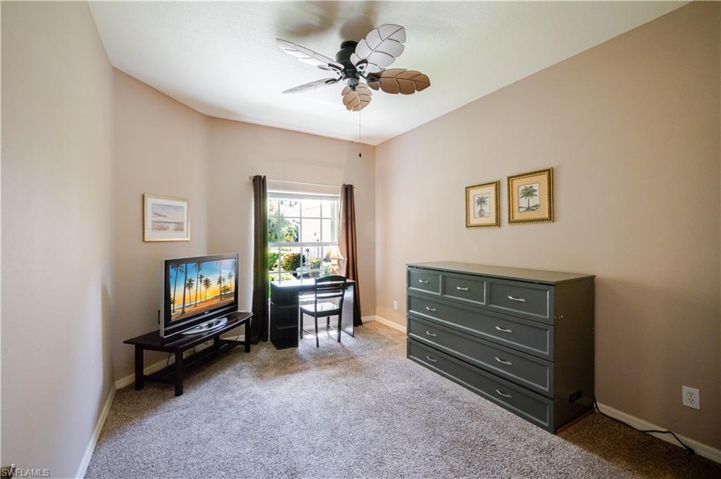 HERONS GLEN - Residential