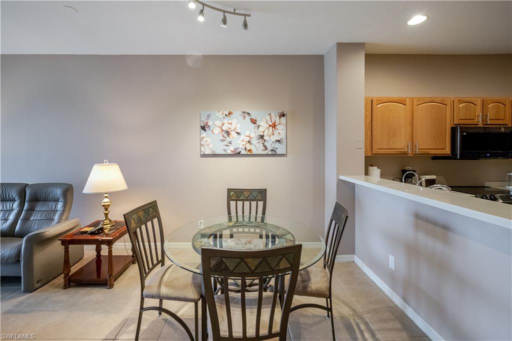 HERONS GLEN - Residential