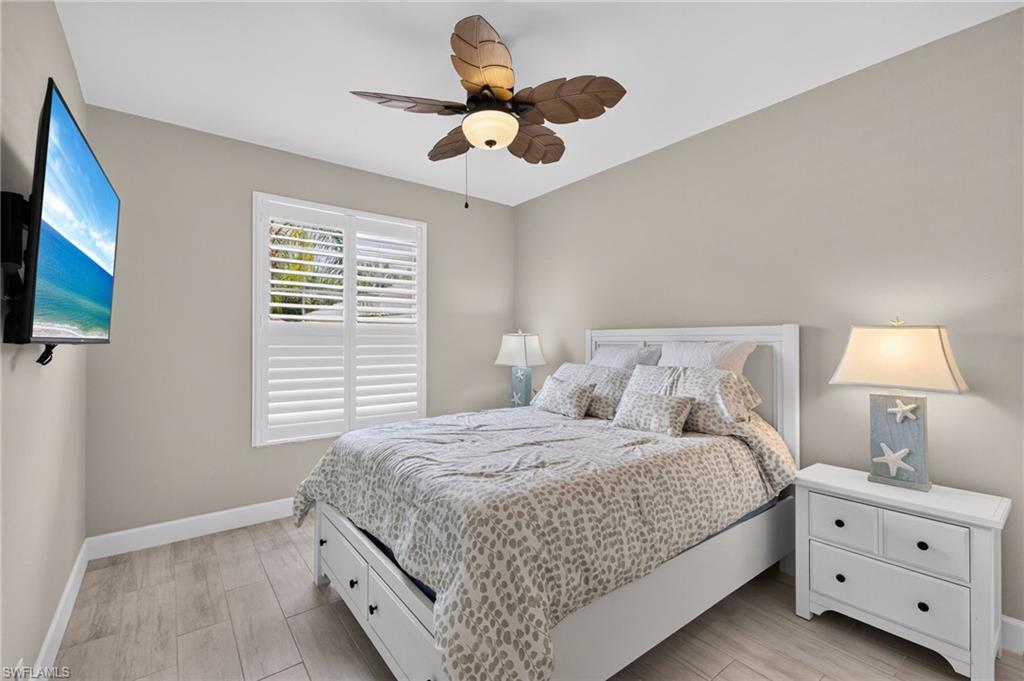 SOUTHMONT COVE - Residential