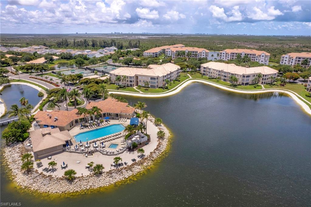 SOUTHMONT COVE - Residential