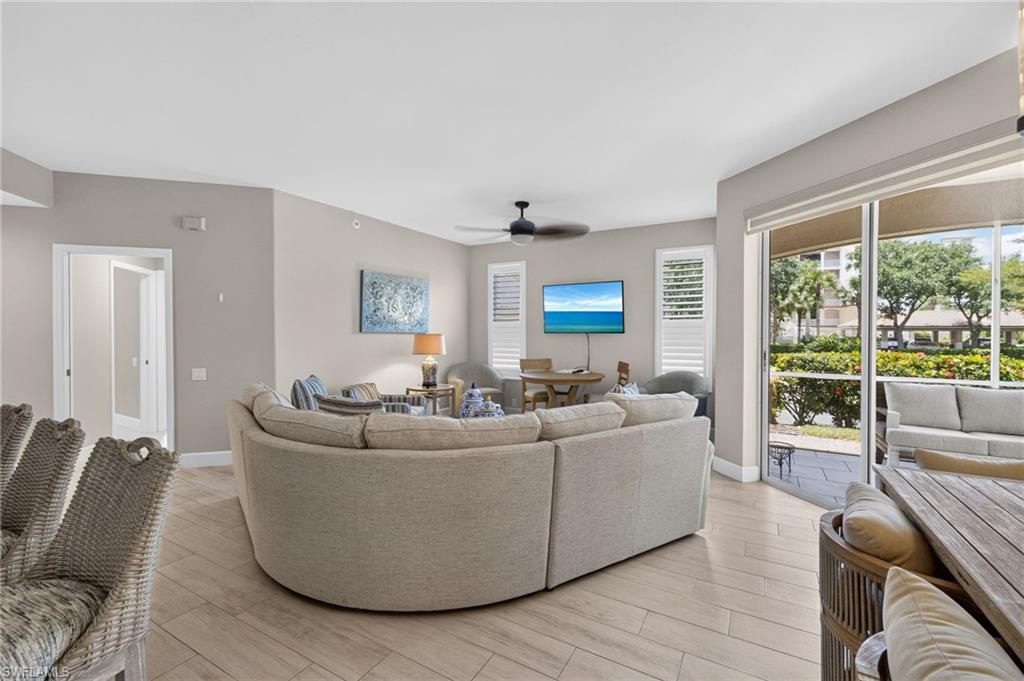 SOUTHMONT COVE - Residential