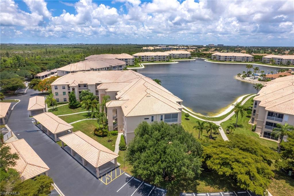 SOUTHMONT COVE - Residential