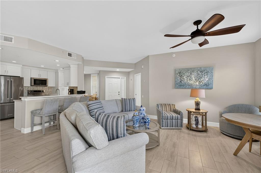 SOUTHMONT COVE - Residential