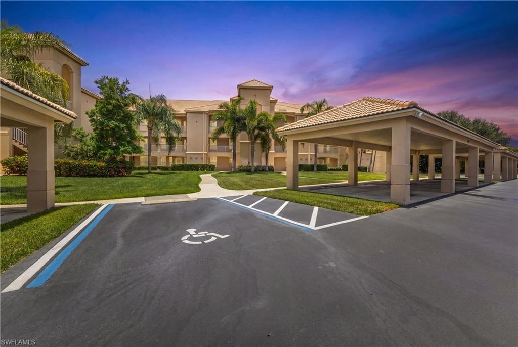 SOUTHMONT COVE - Residential